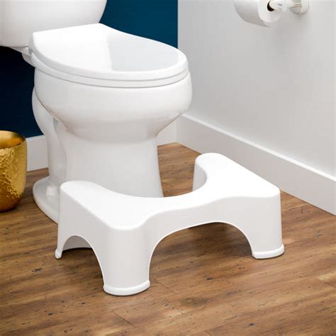 squatty potty pics|squatty potty scam.